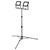 LEDVANCE 4058075831414 Worklight Value Tripod 2X30W 865 Cool Daylight