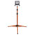 LEDVANCE 4058075213937 Worklights - Tripod 1X30W 4000K Cool White
