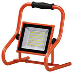 LEDVANCE 4058075576490 Worklights Battery 20W 4000K Cool White
