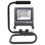 LEDVANCE 4058075213852 Worklights S-Stand 30 W 4000 K Cool White