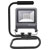 LEDVANCE 4058075213852 Worklights S-Stand 30 W 4000 K Cool White