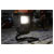LEDVANCE 4058075213852 Worklights S-Stand 30 W 4000 K Cool White