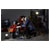 LEDVANCE 4058075213876 Worklights S-Stand 50 W 4000 K Cool White