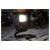 LEDVANCE 4058075213876 Worklights S-Stand 50 W 4000 K Cool White