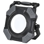 LEDVANCE 4099854282904 Worklights Value High Power High Power 100W Cool Daylight