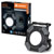 LEDVANCE 4099854282904 Worklights Value High Power High Power 100W Cool Daylight