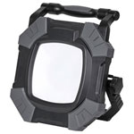 LEDVANCE 4099854282881 Worklights Value High Power High Power 60W Cool Daylight