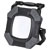 LEDVANCE 4099854282881 Worklights Value High Power High Power 60W Cool Daylight