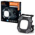 LEDVANCE 4099854282881 Worklights Value High Power High Power 60W Cool Daylight