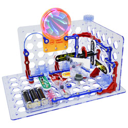 Electronics Kits