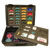 Snap Circuits SC-500r Pro Training Programme