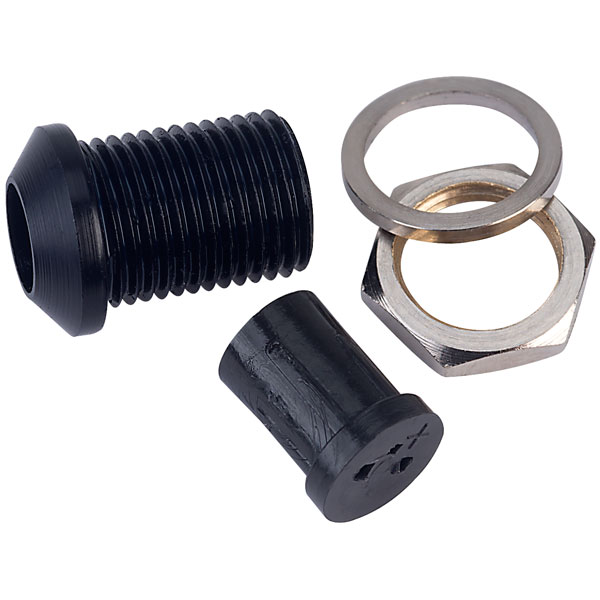 1pcs Morsettiera scollegabile ESKL maschio poli 12 0,5÷2,5mm2 TELSTORE