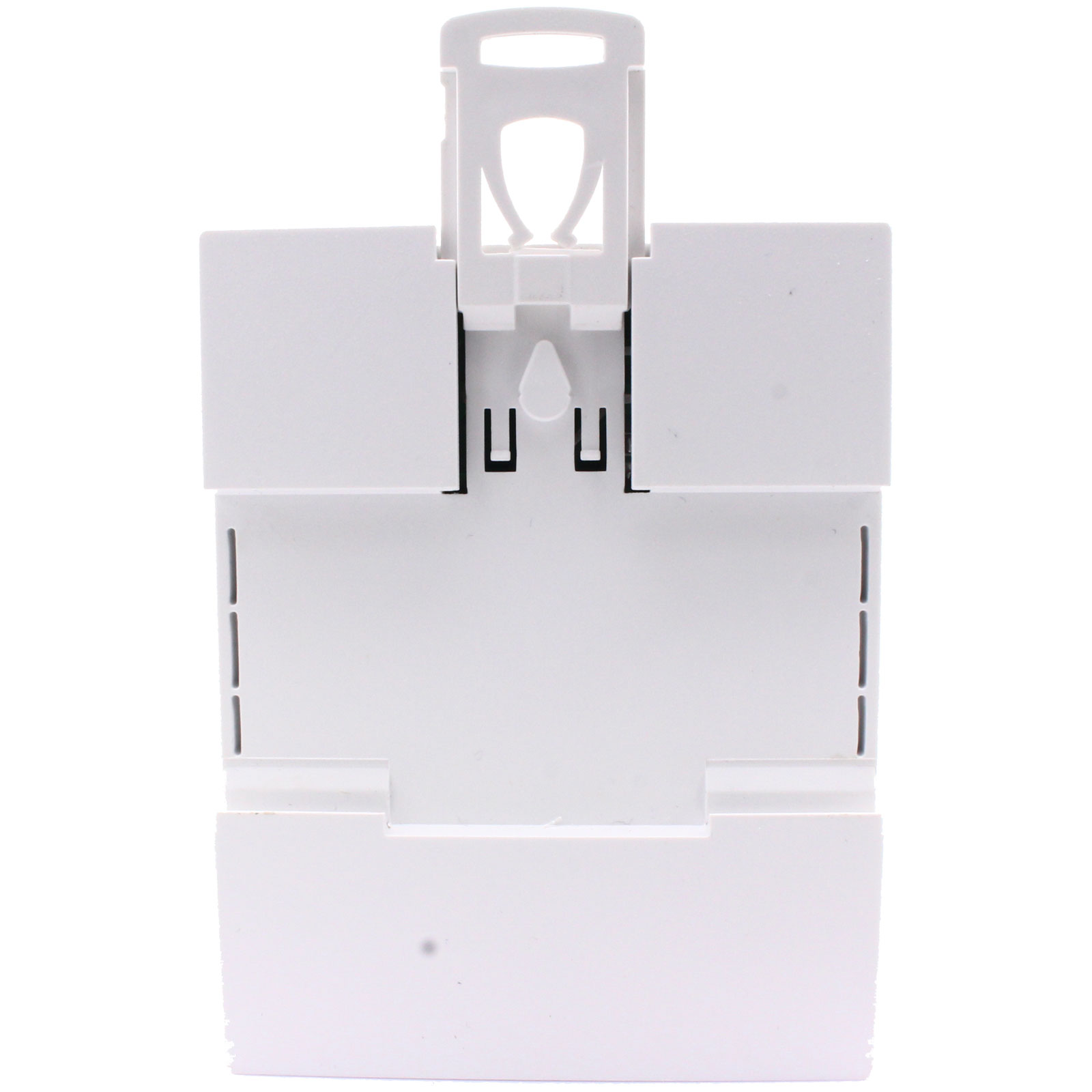 BRAINBOXES PW301 96W Single Output Industrial DIN Power Supply Rapid