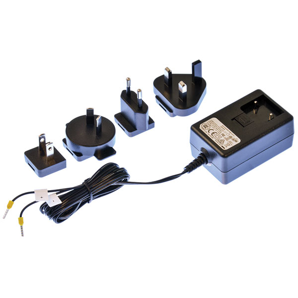 Desktop Power Supply Units