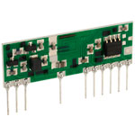 RF Solutions AM-HRR3-433 Regenerative Receiver (433.9)
