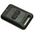LPRS AM Transmitter Keyfob Easy Radio