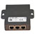 Brainboxes SW-005 5 Port Unmanaged Ethernet Switch Wall Mountable