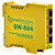 Brainboxes SW-504 Industrial Ethernet 4 Port Switch DIN Rail Mountable