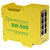 Brainboxes SW-508 Industrial Ethernet 8 Port Switch DIN Rail Mountable
