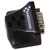 Brainboxes US-235 1 Ultra small Port RS232 USB to Serial Adapter