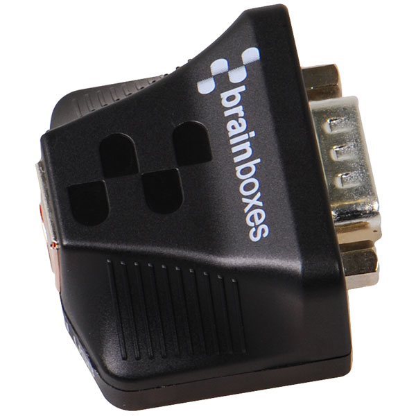  US-320 1 Ultra small Port RS422/485 USB to Serial Adapter