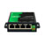 Brainboxes SW-008 8 Port Unmanaged Ethernet Switch Wall Mountable