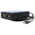 BRAINBOXES US-757 2 Port Industrial RS-232 USB-C to Serial Adapter