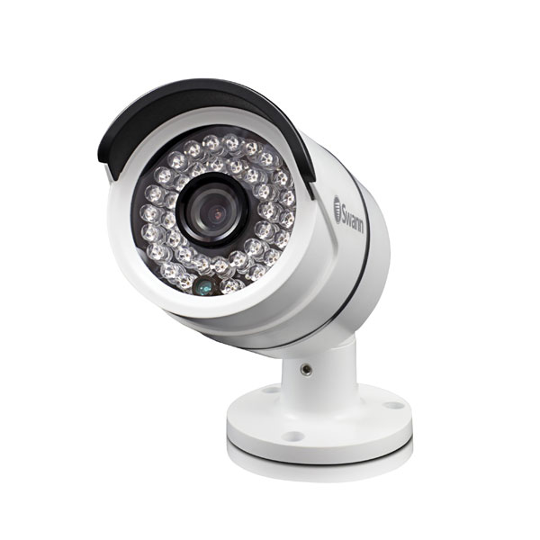 Swann security cameras store uk