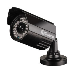 Swann PRO-535 Multi-Purpose Day/Night Security Camera