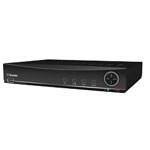 Swann DVR8-4100 8 Channel 960H Digital Video Recorder