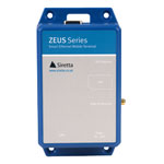 Siretta ZEUS-N-UMTS (12.00.024) Ethernet Ind Modem with ARM Cortex Processor