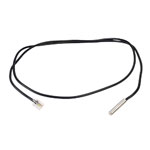 Siretta IP67 TEMP SENSOR 1M Temp-IP67 1-Wire Temperature