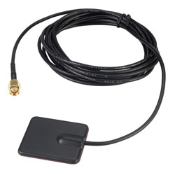Antenne Siretta OSCAR40/5M/LL/SMAM/S/33 - Bandes 2G/3G/4G Et ISM - Neuf Sous Blister