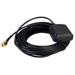 Siretta ALPHA4A/5M/SMAM/S/S/26 GPS Antenna