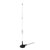 Siretta MIKE2A/5M/LL1/SMAM/S/S/26 GSM/GPRS and 3G Whip Antenna