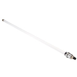 Siretta OSCAR17/X/TNC/S/S/19 Omndirectional Antenna for 2G/3G/GPRS and UMTS