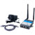 Siretta MICA-W21-UMTS(EU) HPSA+ 3G Router with WiFi and Accessories