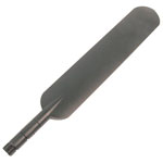 Siretta DELTA41/x/SMAM/S/S/32 4G/3G/WiFi High Gain Swivel/Knuckle Antenna