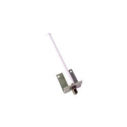 Siretta OSCAR41/x/NTYPEF/S/S/29 4G/3G/WiFi/2G Compact Wall Mount Omni Antenna