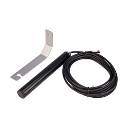 Siretta OSCAR1A/5M/SMAM/S/S/31 GSM/GPRS/3G 5dBi Wall Mount Antenna