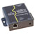 Brainboxes ES-420 1 Port RS422/485 PoE Ethernet to Serial Adapter