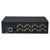 Brainboxes ES-279 8 Port RS232 Ethernet to Serial Adapter