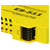 Brainboxes ES-511 Industrial Ethernet to Serial 1xRS232/422/485