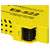 Brainboxes ES-522 Industrial Ethernet to Serial 2xRS232/422/485