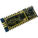 RF Solutions GAMMA-868R-SO LORA Telemetry & Modem Module 16km SMT 9V