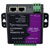 Brainboxes ED-204 Ethernet to 4 Digital IO and RS232 Serial Port Ethernet Switch