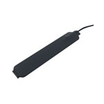 Siretta ALPHA8/3M/FMEF/S/S/1 Quad Band GSM/GPRS/3G WateRProof Antenna 3m