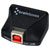Brainboxes US-759 USB-C to 1 Port RS232 Industrial Isolated USB to Serial