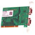 BRAINBOXES IS-200 Intashield 2 Port RS232 PCI Card