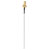 Siretta ASMGA015XD113S11 IP67 IPEX MHF4 SMA Female Rear Mount 150mm 1.13 Cable